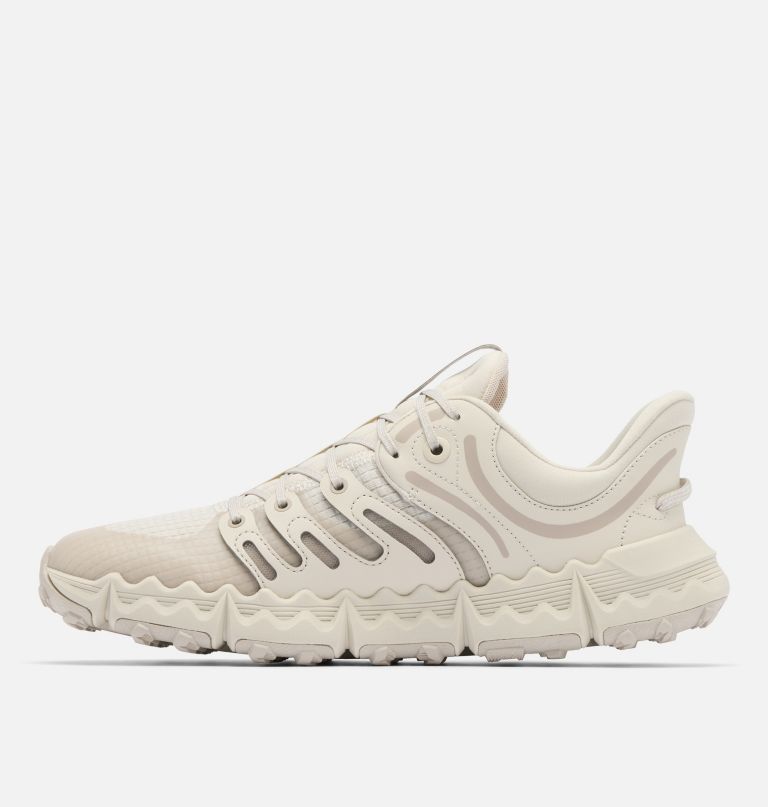 heren voyager flx pct schoen