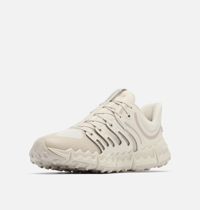 heren voyager flx pct schoen