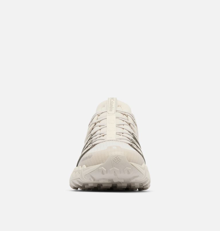 heren voyager flx pct schoen
