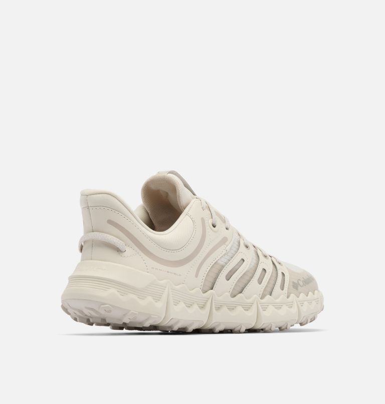 heren voyager flx pct schoen