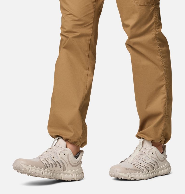 heren voyager flx pct schoen