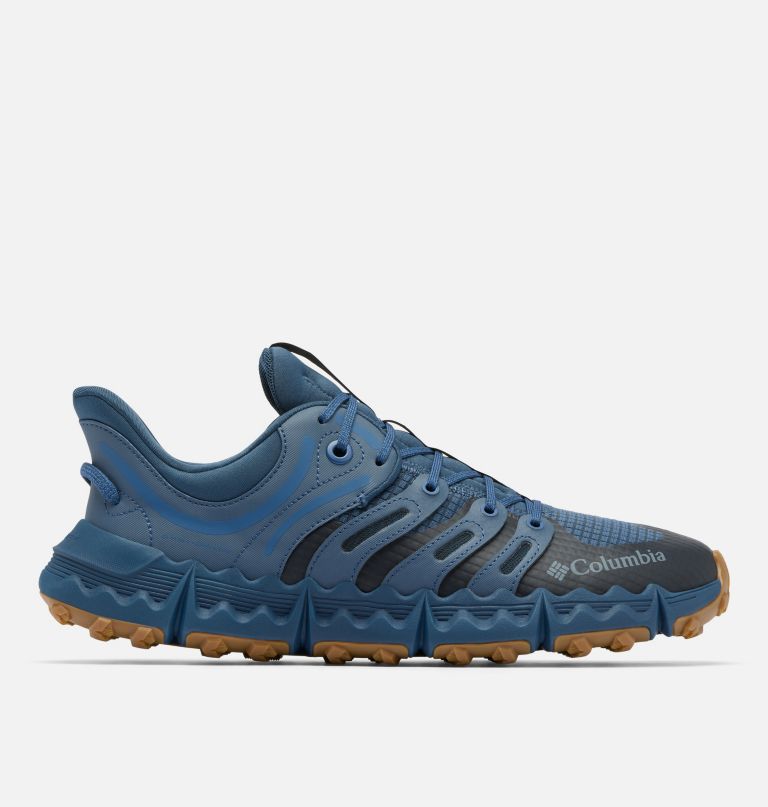 heren voyager flx pct schoen