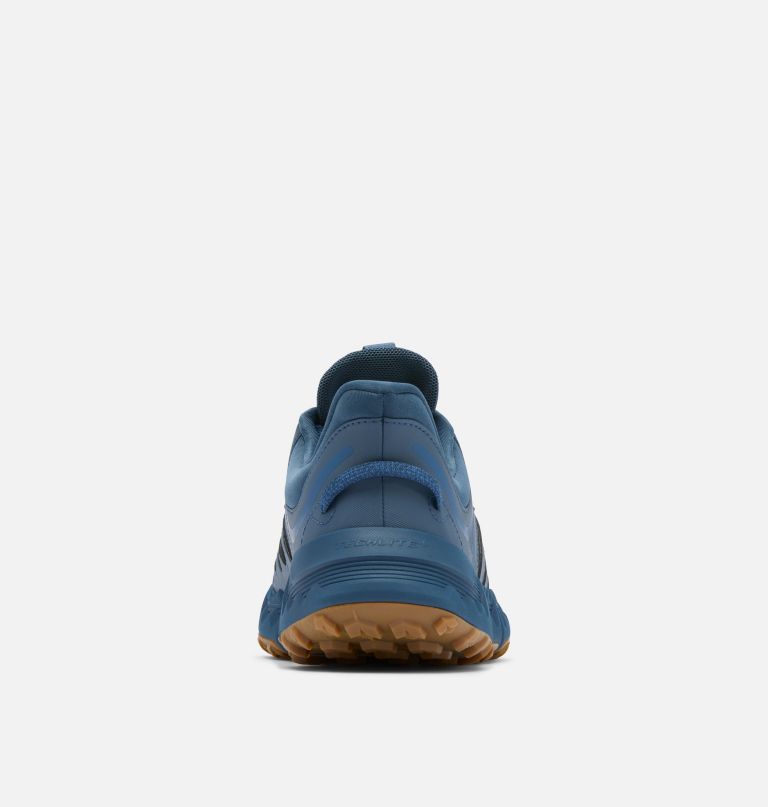 heren voyager flx pct schoen