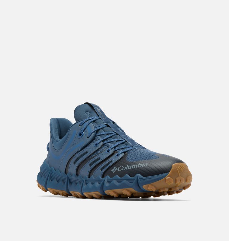 heren voyager flx pct schoen
