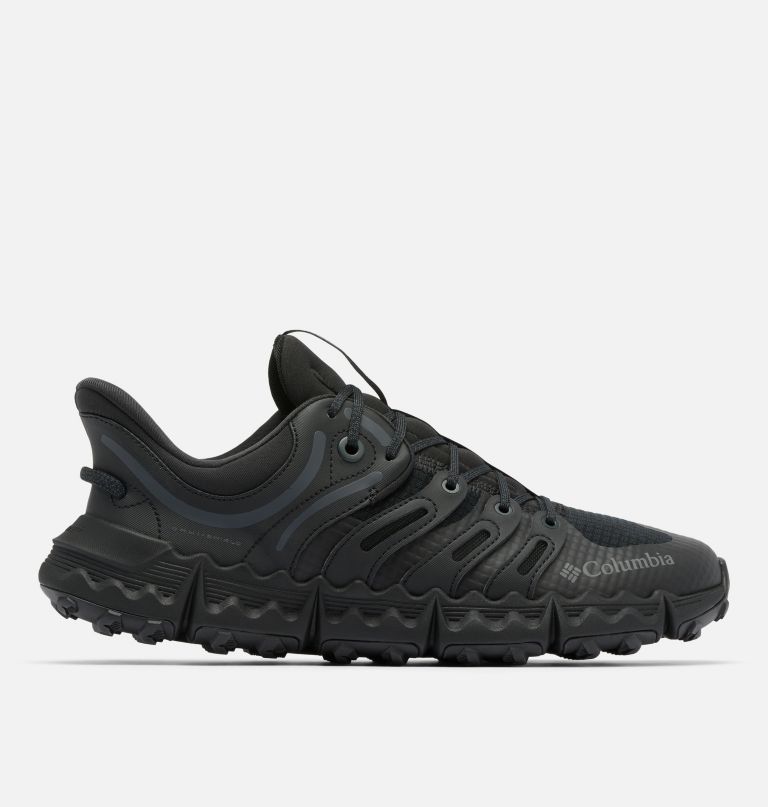 heren voyager flx pct schoen