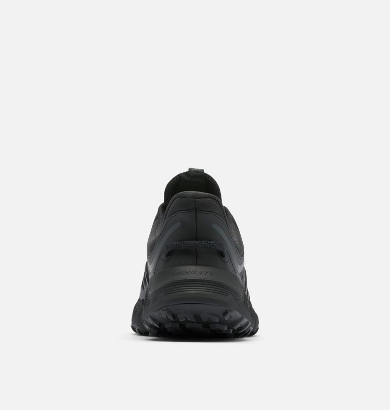heren voyager flx pct schoen