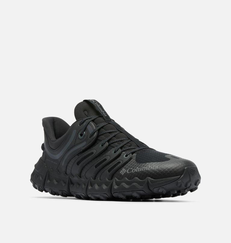 heren voyager flx pct schoen