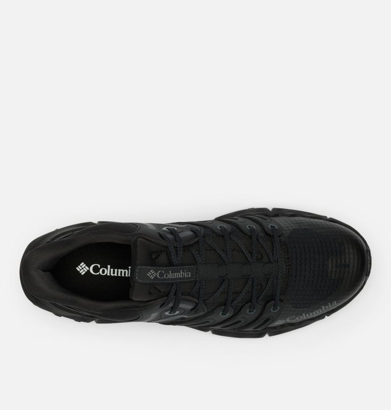 heren voyager flx pct schoen