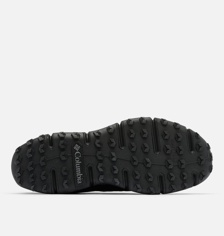 heren voyager flx pct schoen