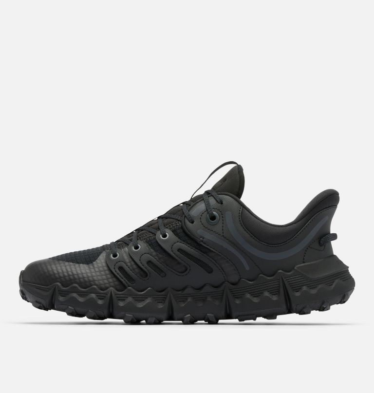 heren voyager flx pct schoen