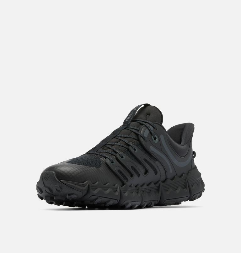 heren voyager flx pct schoen