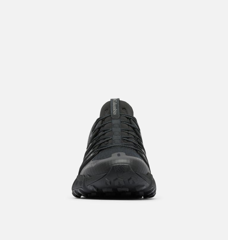 heren voyager flx pct schoen