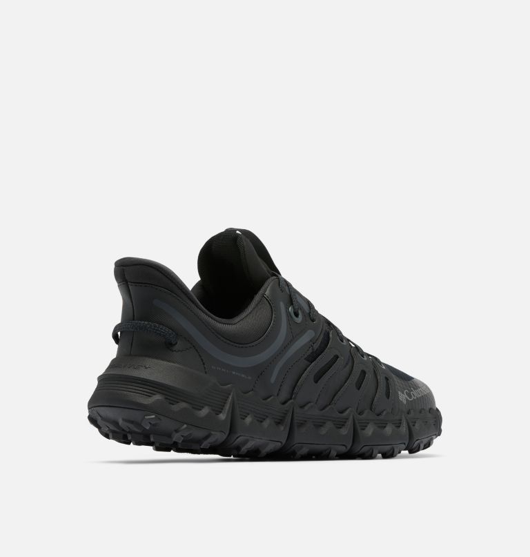 heren voyager flx pct schoen