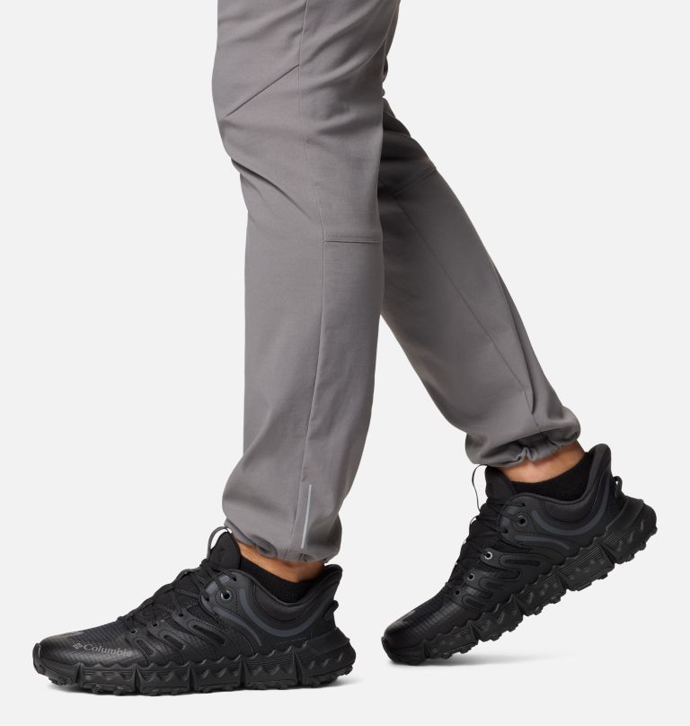 heren voyager flx pct schoen
