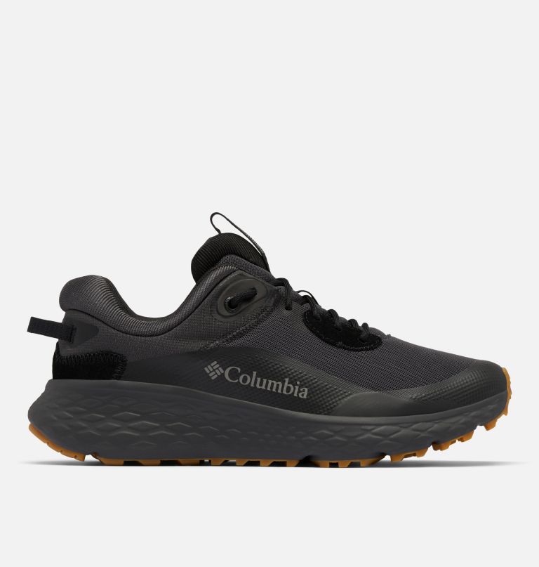 terrastride crz herenschoen