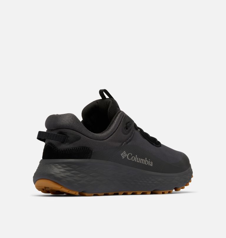 terrastride crz herenschoen