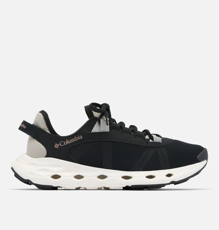 dames drainmaker xtr schoen
