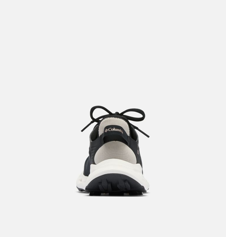 dames drainmaker xtr schoen