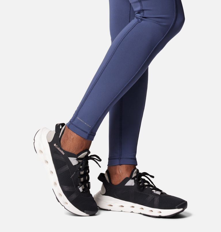 dames drainmaker xtr schoen