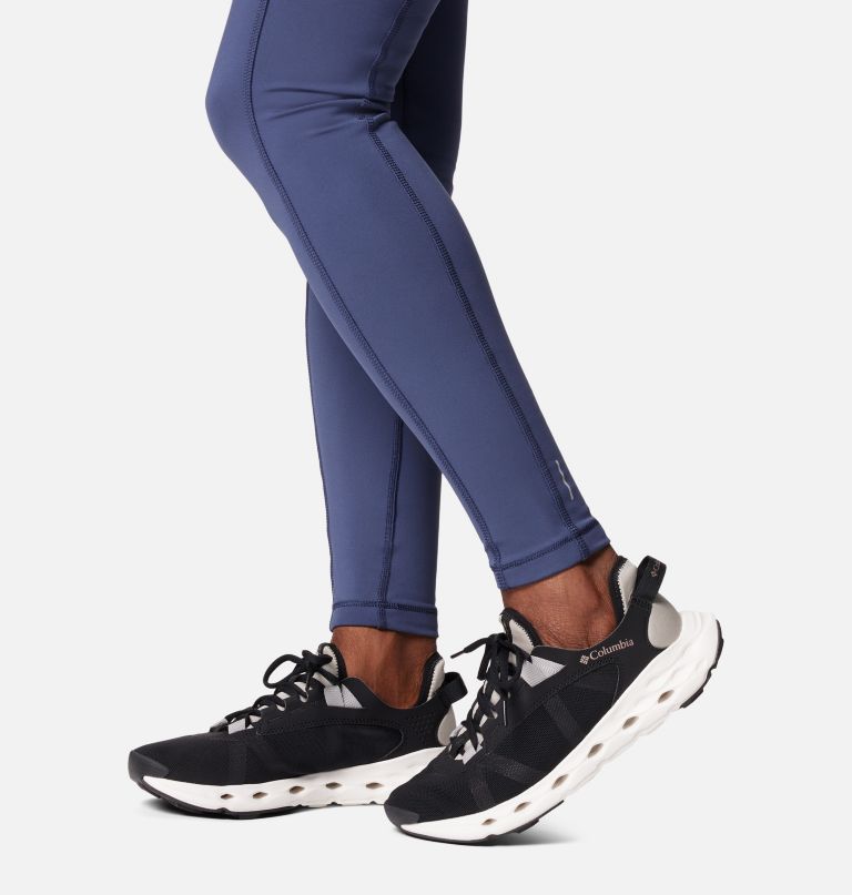 dames drainmaker xtr schoen