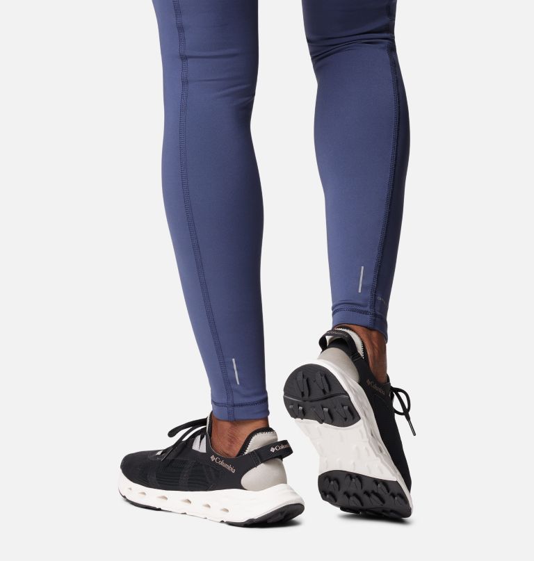 dames drainmaker xtr schoen
