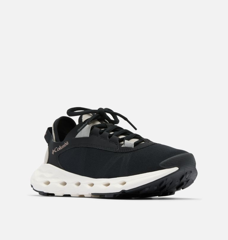 dames drainmaker xtr schoen