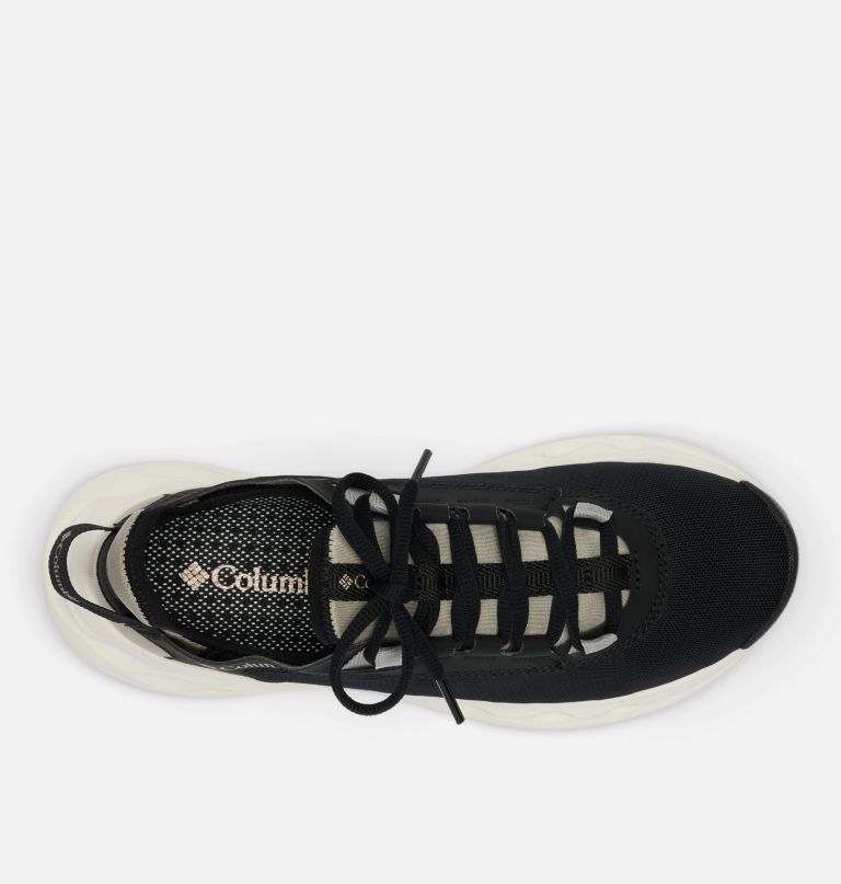 dames drainmaker xtr schoen
