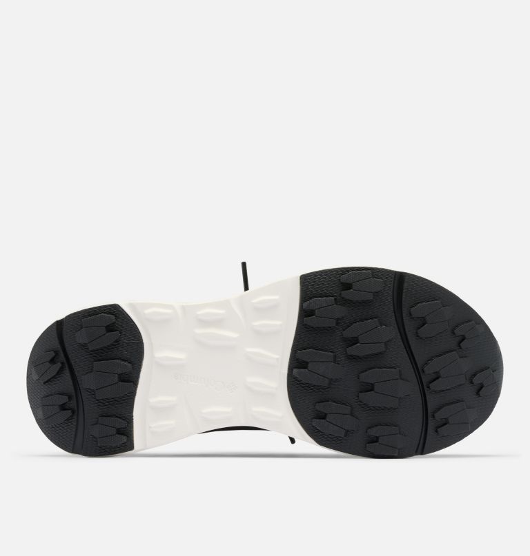 dames drainmaker xtr schoen