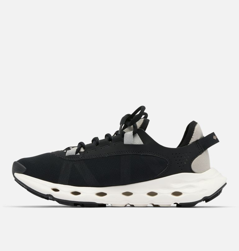 dames drainmaker xtr schoen