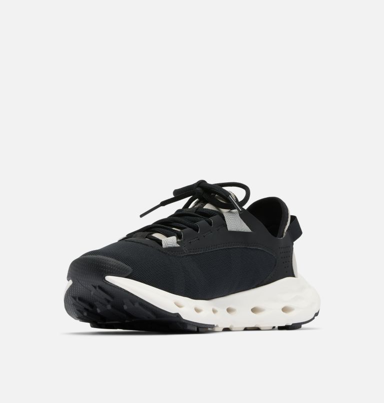 dames drainmaker xtr schoen