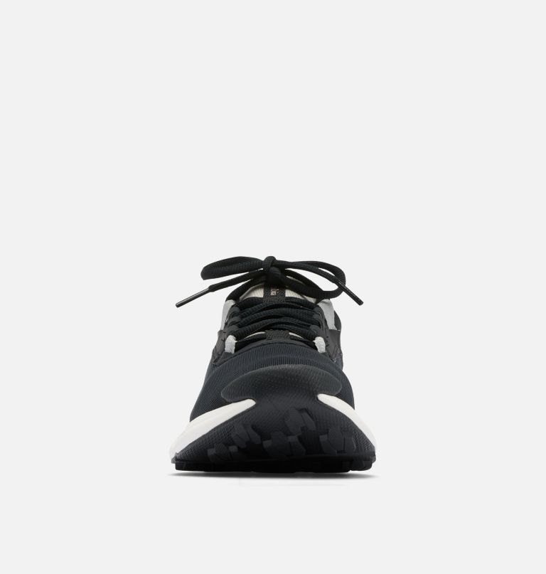 dames drainmaker xtr schoen