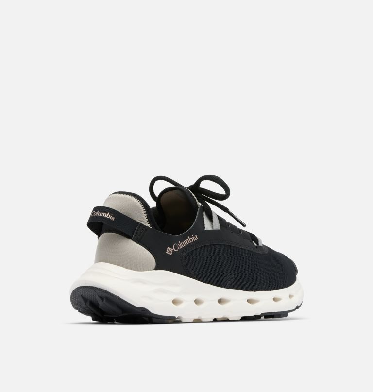 dames drainmaker xtr schoen