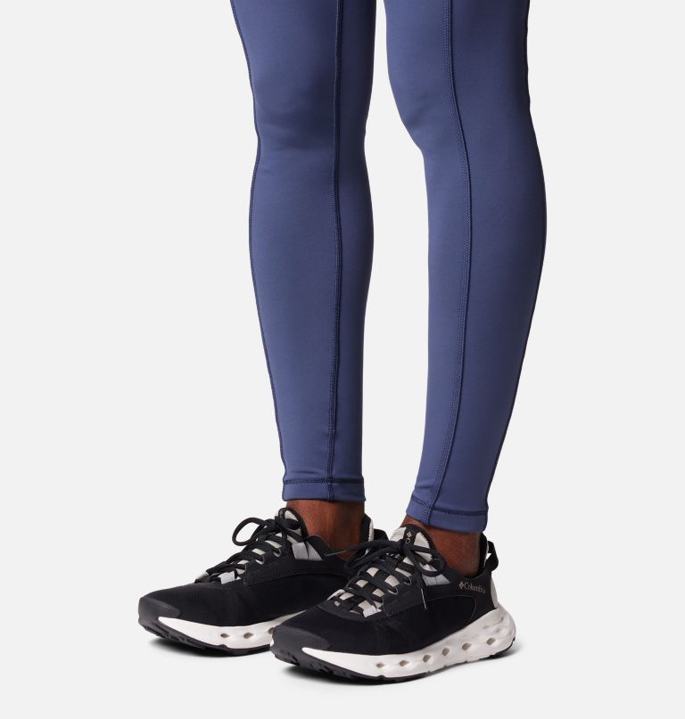 dames drainmaker xtr schoen