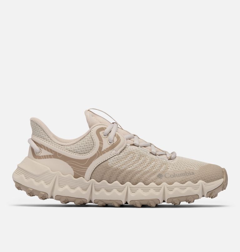 dames voyager flx schoen