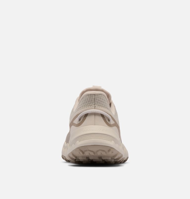 dames voyager flx schoen