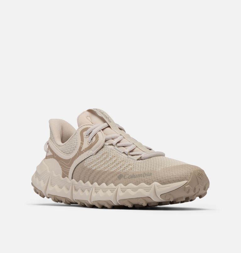 dames voyager flx schoen
