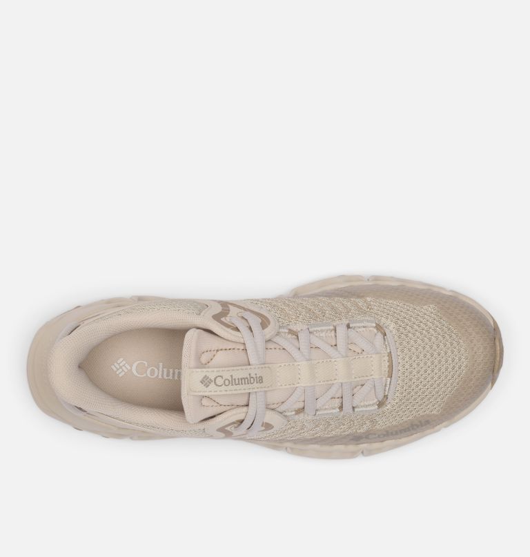dames voyager flx schoen