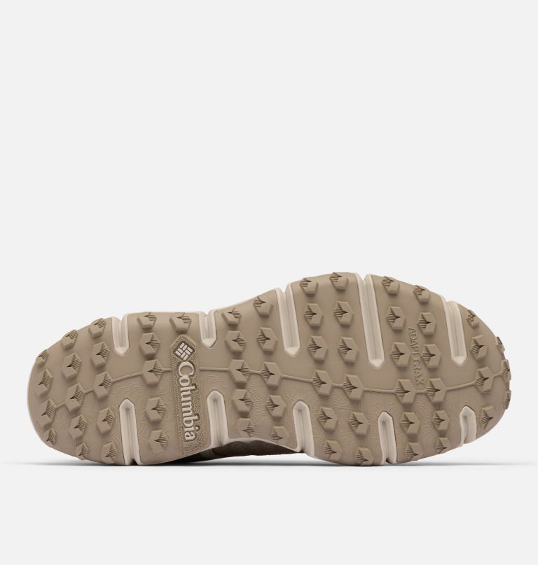 dames voyager flx schoen