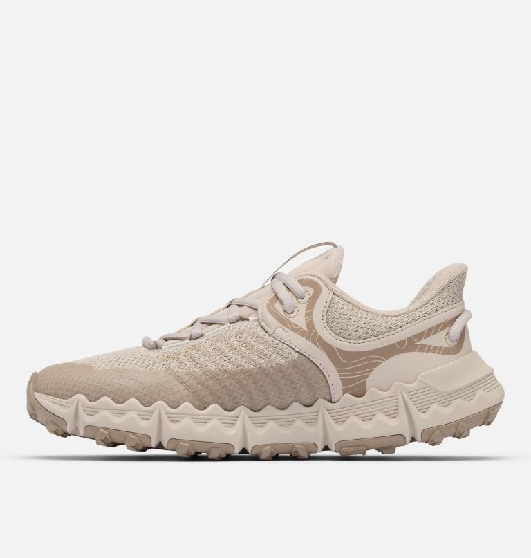 dames voyager flx schoen