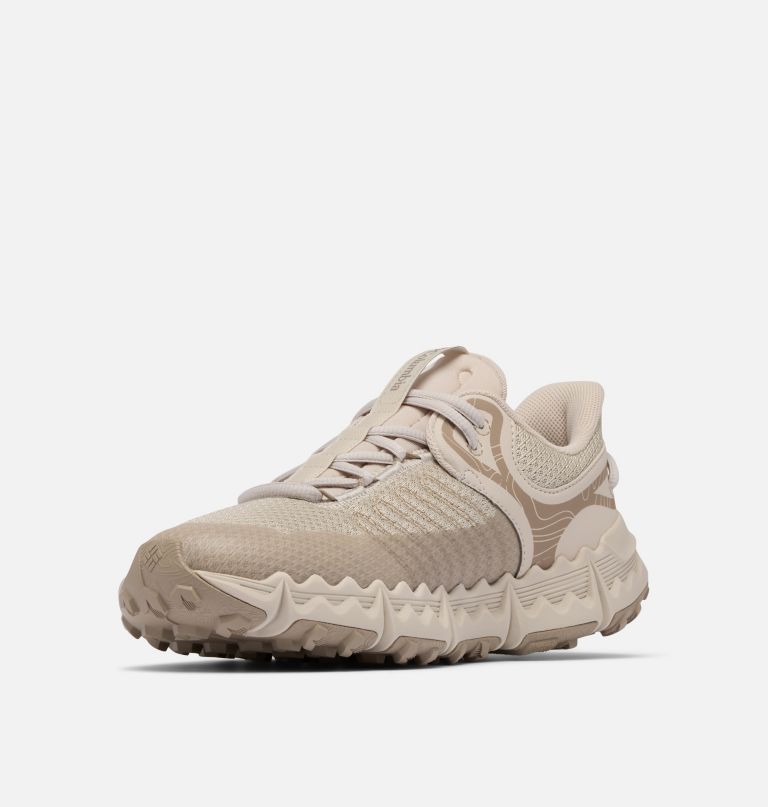 dames voyager flx schoen