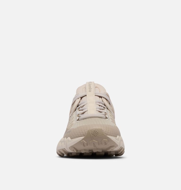 dames voyager flx schoen