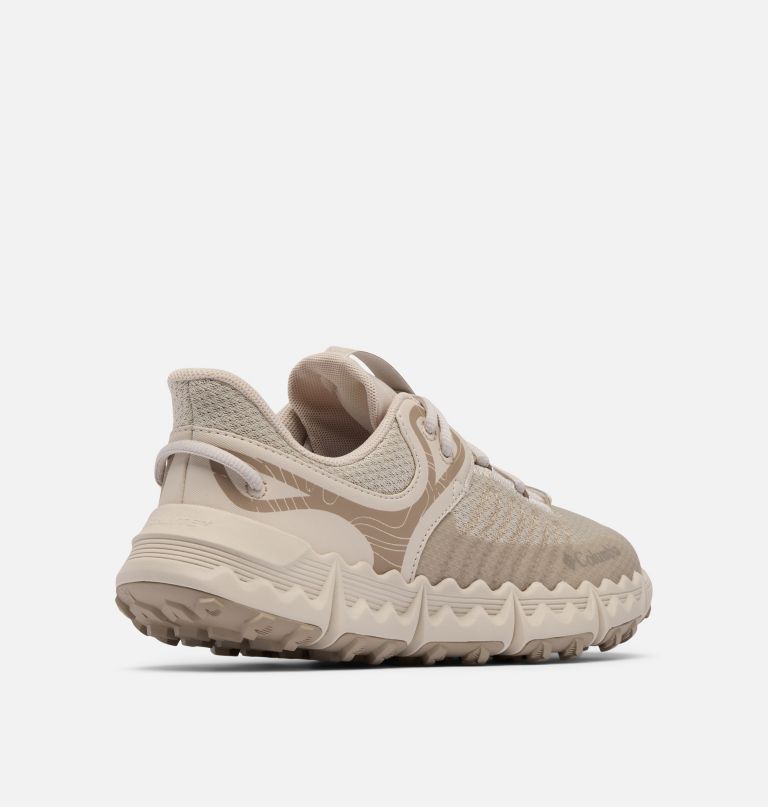 dames voyager flx schoen