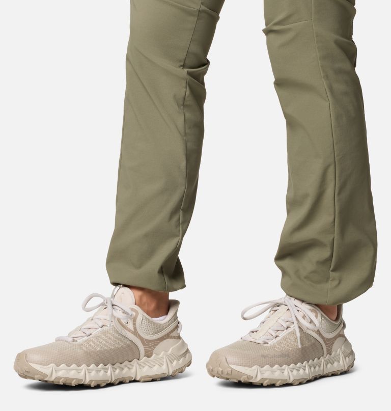 dames voyager flx schoen
