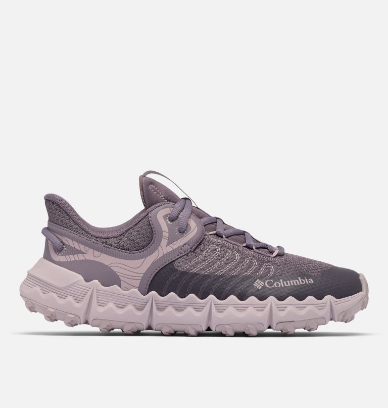 dames voyager flx schoen