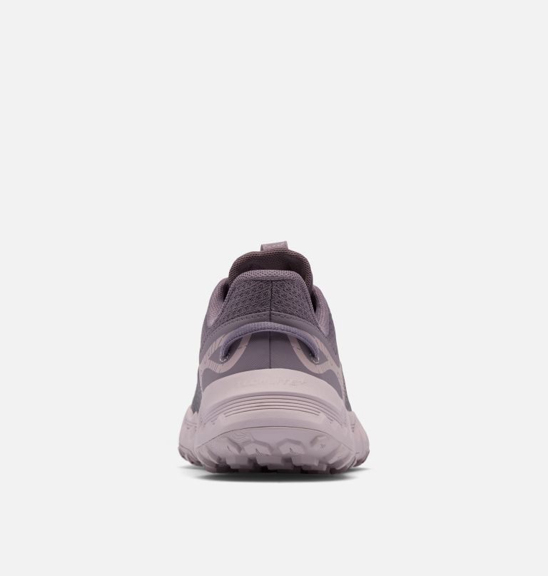 dames voyager flx schoen