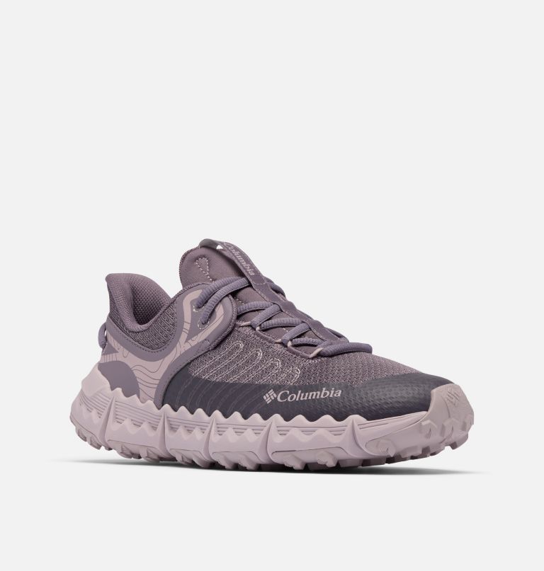 dames voyager flx schoen