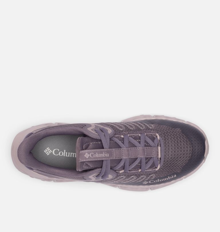 dames voyager flx schoen
