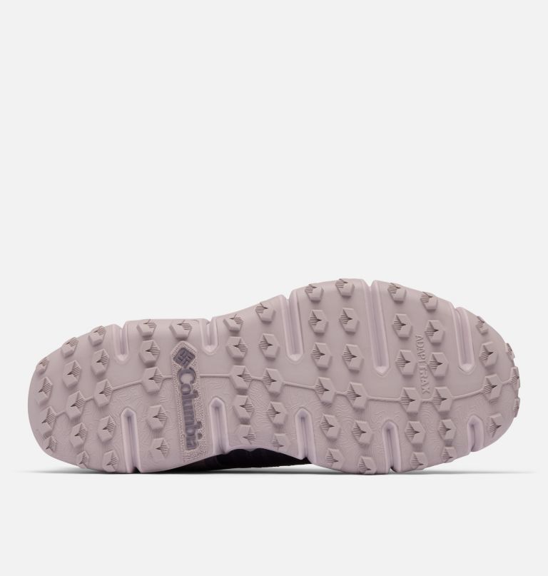 dames voyager flx schoen