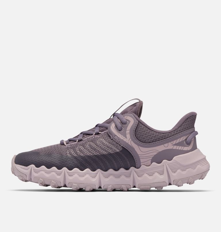 dames voyager flx schoen