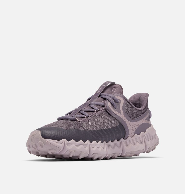 dames voyager flx schoen
